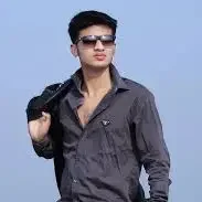 Agent Image