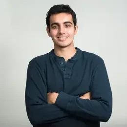 Agent Image